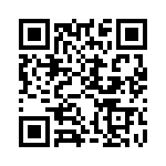 KB15MKW01-A QRCode