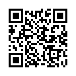 KB15MKW01-EB QRCode