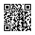 KB15RKG01-BB QRCode