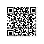 KB15RKW01-05-CC QRCode