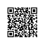 KB15RKW01-5F-JF QRCode