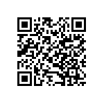 KB15SKG01-5F12-JF QRCode