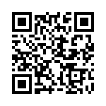 KB15SKG01-A QRCode