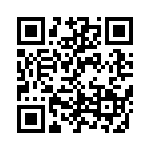 KB15SKG01-FF QRCode