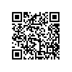 KB15SKW01-01-JB QRCode