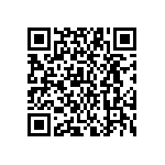 KB15SKW01-5F05-JF QRCode