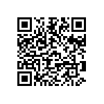 KB16CKG01-28-JF QRCode