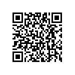 KB16CKG01-5D-JD QRCode