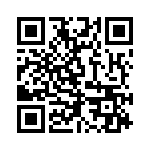 KB16CKG01 QRCode