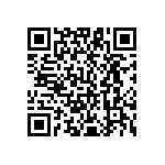 KB16CKW01-01-JB QRCode