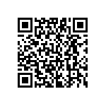 KB16CKW01-12-BB QRCode