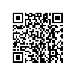 KB16CKW01-12-GG QRCode