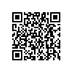 KB16CKW01-5C12-JB QRCode