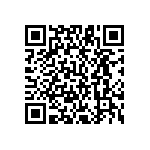 KB16KKW01-05-JC QRCode