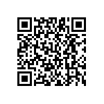 KB16KKW01-5C-JC QRCode