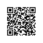 KB16KKW01-5F-JF QRCode