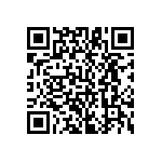 KB16MKW01-12-GB QRCode