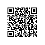 KB16MKW01-5F12-JB QRCode