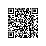 KB16RKW01-01-JE QRCode