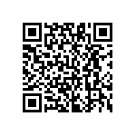KB16RKW01-12-BB QRCode