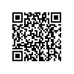 KB16RKW01-12-CB QRCode