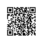 KB16RKW01-12-EB QRCode