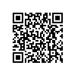 KB16SKG01-5D-JB QRCode