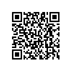 KB16SKG01-5F-JF QRCode