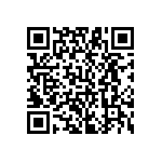 KB16SKW01-12-GB QRCode