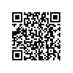 KB16SKW01-12-JF QRCode