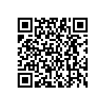 KB16SKW01-5D12-JB QRCode