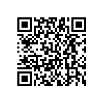 KB16SKW01-5F-JF QRCode