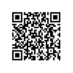 KB25CKG01-5C12-JB QRCode