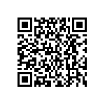 KB25CKW01-5C05-JC QRCode