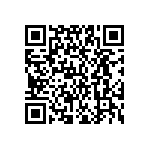 KB25CKW01-5C12-JC QRCode