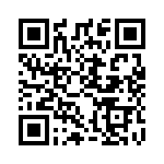 KB25KKW01 QRCode