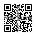 KB25MKG01-FF QRCode