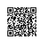 KB25MKW01-5F-JF QRCode