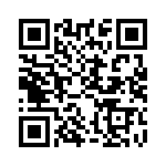 KB25MKW01-FF QRCode