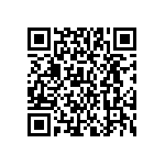 KB25NKG01-5F24-JF QRCode