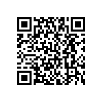 KB25RKW01-5D-JB QRCode