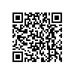 KB25SKG01-6G-JB QRCode