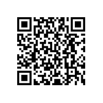 KB25SKW01-01-JC QRCode