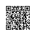 KB25SKW01-12-GB QRCode