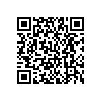 KB25SKW01-5D-JB QRCode