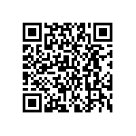 KB25SKW01-5F12-JF QRCode