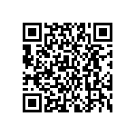 KB25SKW01-5F24-JF QRCode