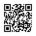 KB2655EW QRCode