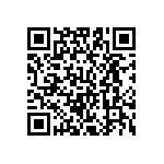 KB26CKG01-05-FF QRCode