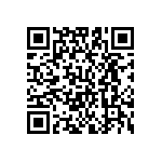 KB26CKG01-5F-JF QRCode